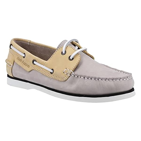 Hush Puppies Hattie, Botas Mujer